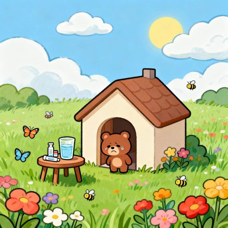 吃火锅上火别慌？3招科学降火还不伤身