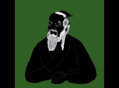 男性阴虚体质怎么调？中医+生活方式双管齐下