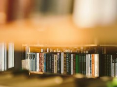 头发花白、月经量少、月牙缺？科学应对+避坑指南