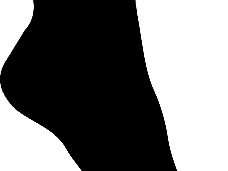 泡脚的4个科学好处与2个必避禁忌,你真的做对了吗?(图1) 泡脚的4个科学好处与2个必避禁忌,你真的做对了吗?