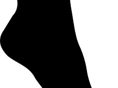 泡脚的4个科学好处与2个必避禁忌，你真的做对了吗？