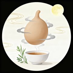 温胆汤改善眩晕？先辨清证型再用