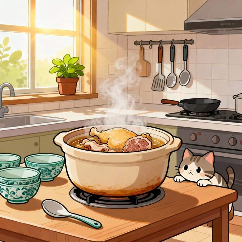 口腔溃疡反复+齿痕舌?可能是免疫和脾胃在“报警”(图1) 口腔溃疡反复+齿痕舌?可能是免疫和脾胃在“报警”