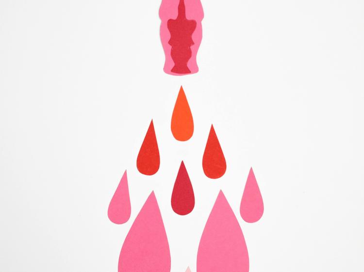 不排卵别慌：中西医结合调理更靠谱？