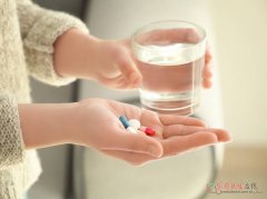 艾灸3个穴位改善水肿：原理、操作与注意事项