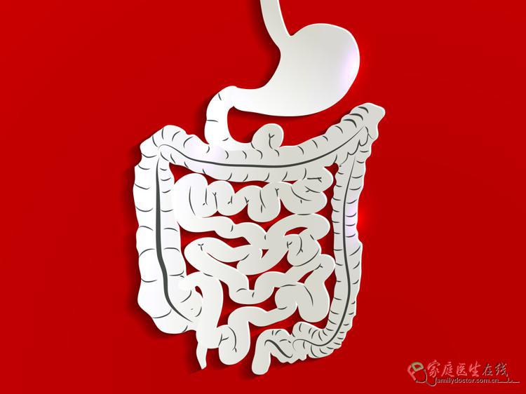 舌白苔不一定是湿气重：科学判断与调理指南