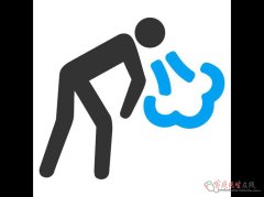 喉咙异物想吐却吐不出？梅核气科学应对指南帮你缓解不适