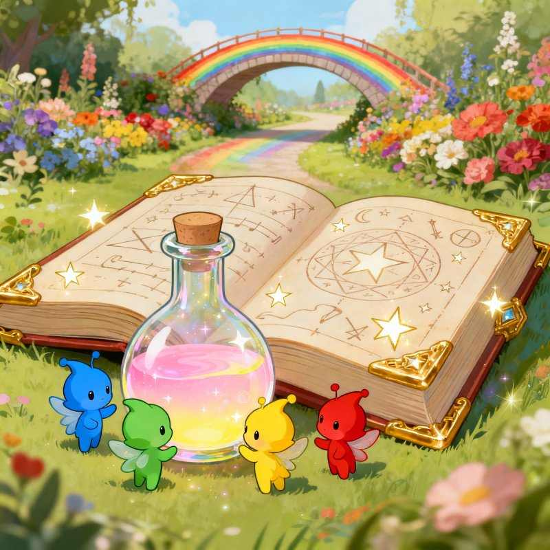 红皮型银屑病中医治疗：内调外治解析与误区避坑