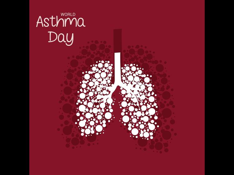 艾灸天突穴辅助缓解哮喘？这些细节要注意