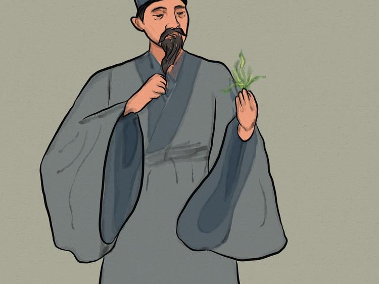 月经不调用白凤饮？这些禁忌要牢记