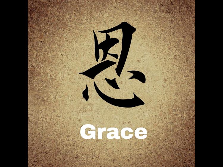 脾胃虚弱艾灸多久见效？影响因素与科学注意事项