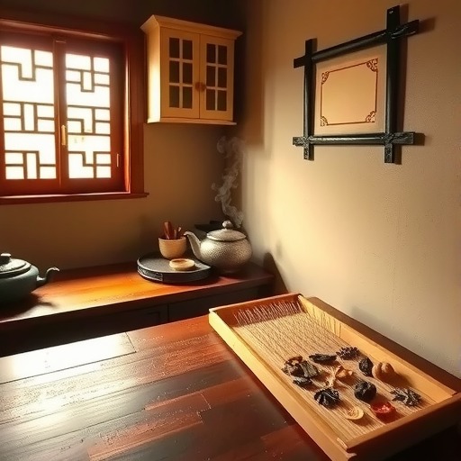 22岁乏力、皮肤松弛、经痛？中医3招帮你改善不适(图2)