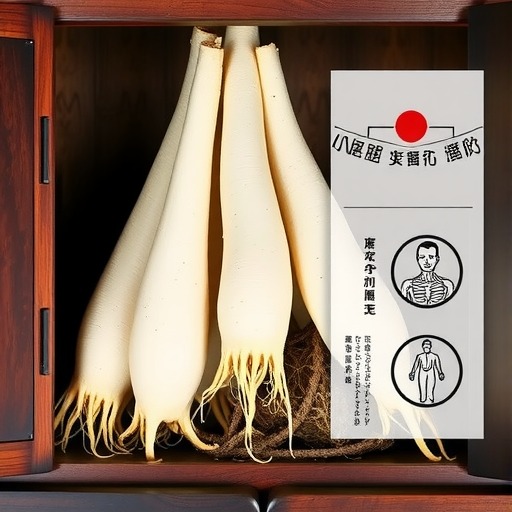 生白术改善自汗：3个核心机制+3个避坑误区+正确用法指南(图2)