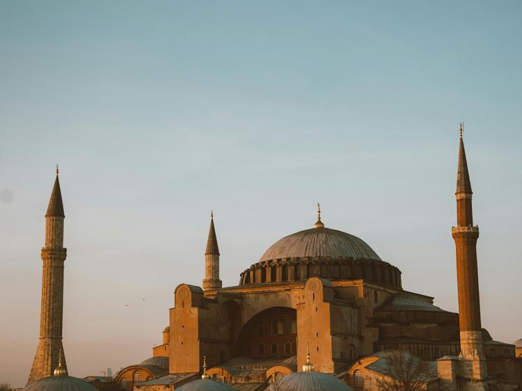 胆南星辅助中风调理：功效解析与安全使用原则