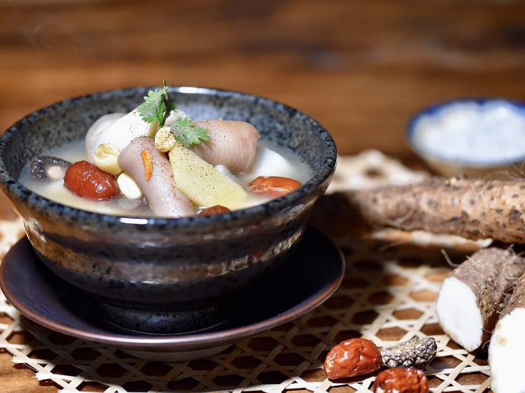 湿气重又肾虚？3个科学调理方法助你缓解不适