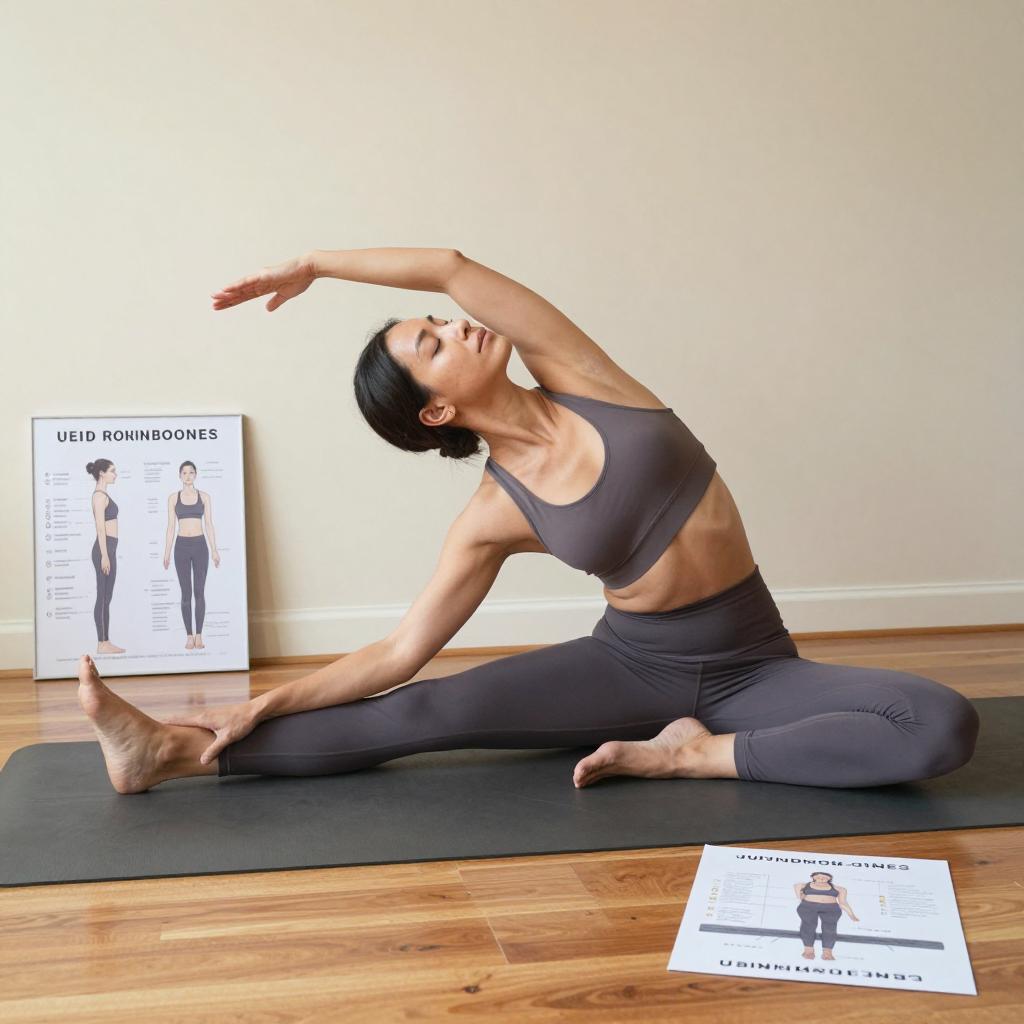 颈源性头晕？3类方法+日常调整帮缓解(图2)