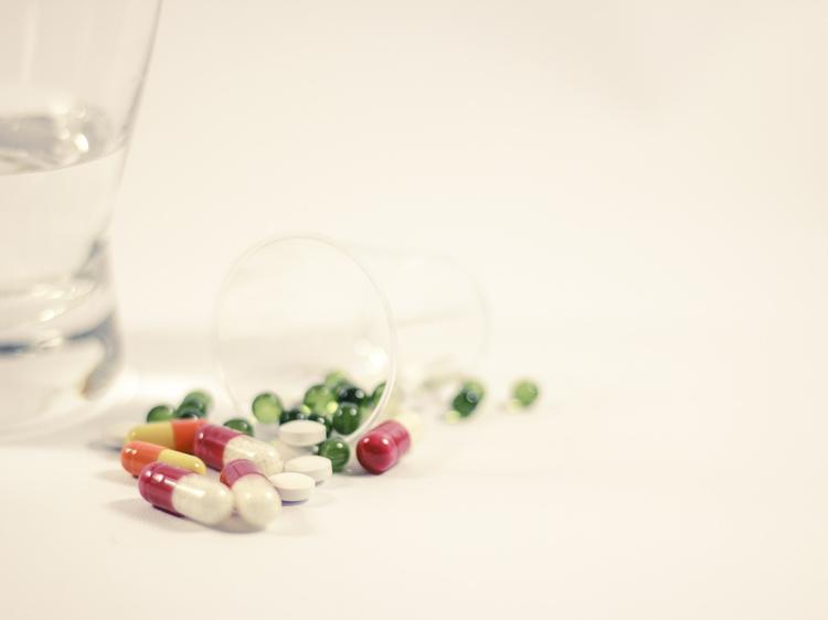 湿寒体质总怕冷？科学调理方法看这里