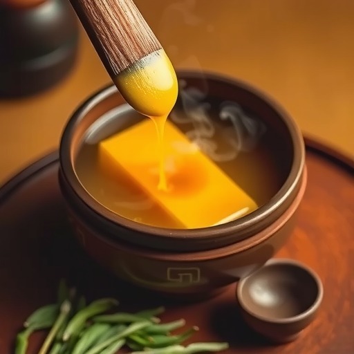 舌苔黄厚、口臭、牙痛？脾胃湿热科学调理指南(图2)