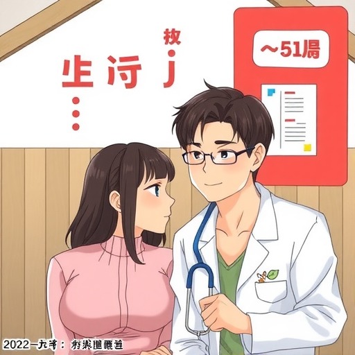 玻璃体混浊别慌！中医3招缓解+5大误区避坑(图2)