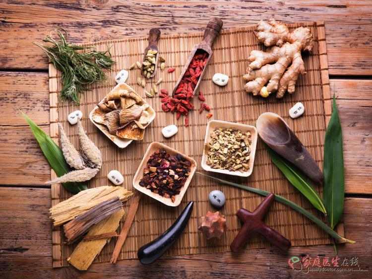 脾虚胃寒能吃枸杞子吗？把握3点不踩坑