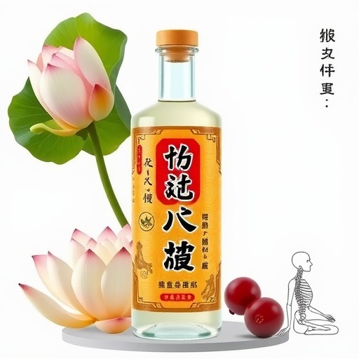 益肾补骨液调肾虚腰痛？成分、适用与科学建议(图2)