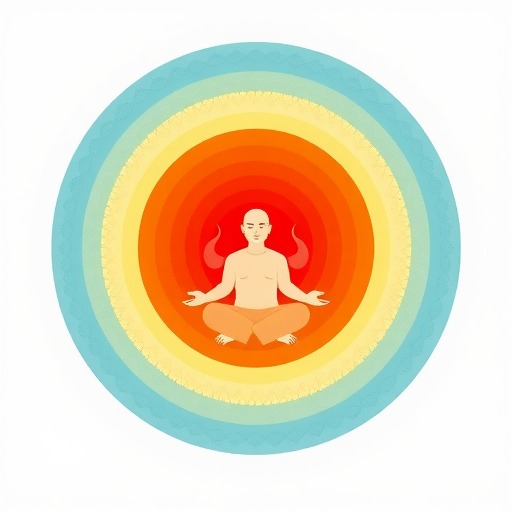 四肢发热额头不烫？可能是阴虚内热在“报警”(图2)