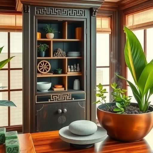 中医调理肾虚：辨证分型+综合方案，科学养肾不踩坑(图2)