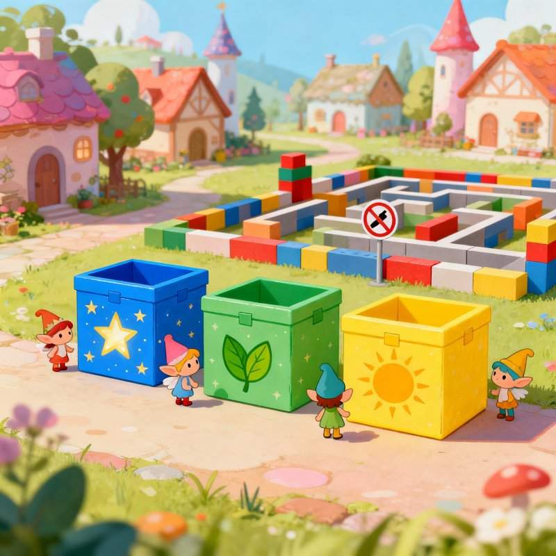 带状疱疹后遗症怎么治？4类方法+避坑指南