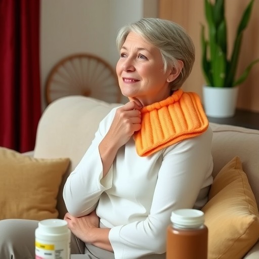 带状疱疹后遗症怎么治？4类方法+避坑指南(图2)