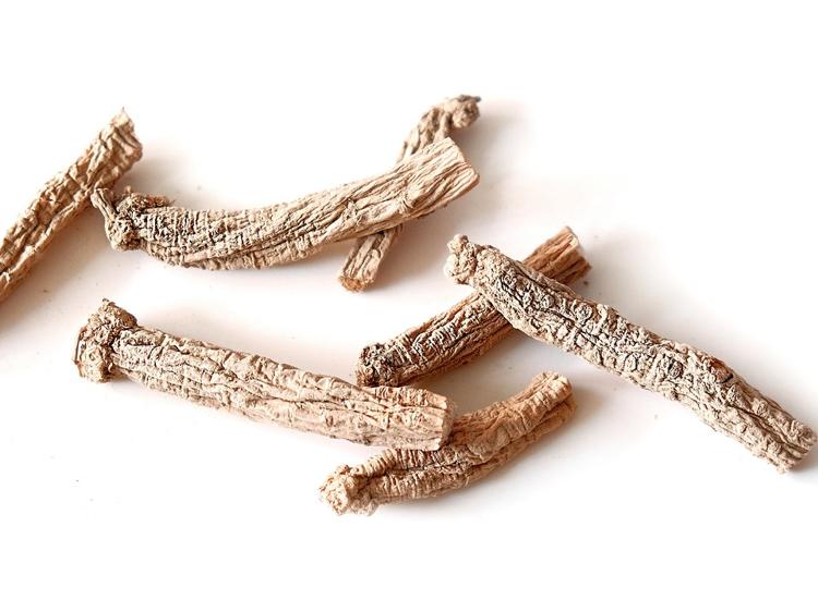 中气不足脾虚致虚胖经少？3类科学调理法帮你改善