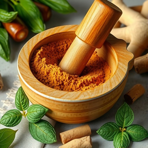 铁皮石斛配西洋参磨粉：增强免疫、降火解乏的正确打开方式(图2)