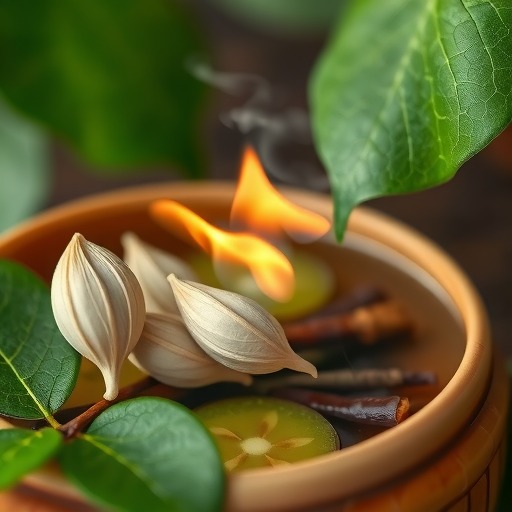 阴虚火旺型口腔溃疡？3步科学调理法帮你缓解不适(图2)