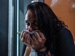 出汗像“水龙头”关不住？多汗症科学应对指南