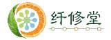 网站logo