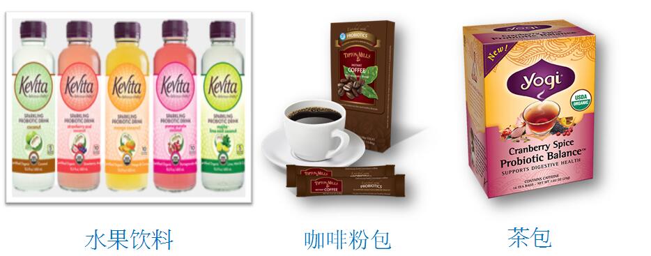 凝结芽孢杆菌 BC1031-耐高温(图4)