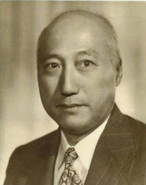 第十七届全国营养科学大会在京举行 我国营养事业发展再启新篇(图2)