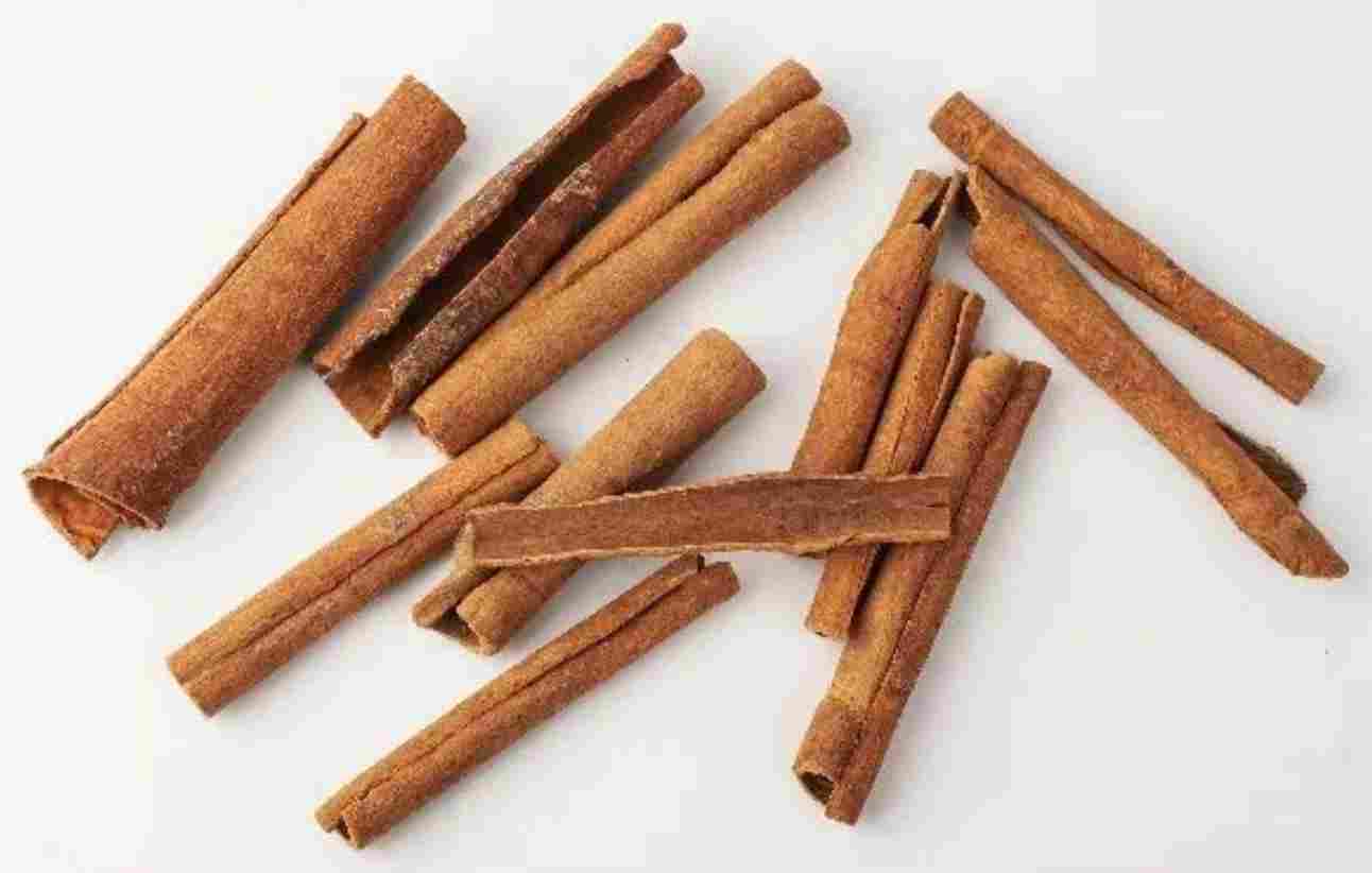 以皮治皮，寓养于食：构建冬季“健康防护盾”(图2)