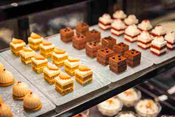 当心！这些常喝的饮品，正在悄悄升高你的尿酸(图2)