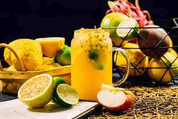 当心！这些常喝的饮品，正在悄悄升高你的尿酸(图3)