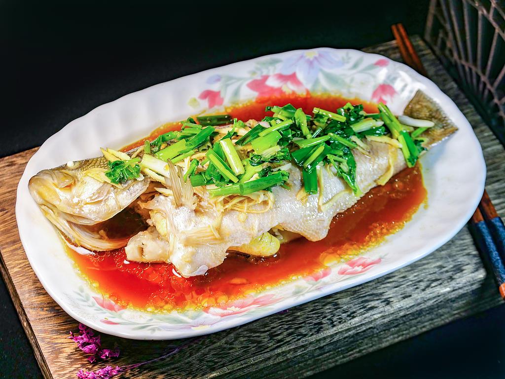 鱼油功效揭秘：科学补充Omega-3，避免养生误区(图3)