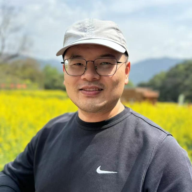 新春好“食”光 科学公开课：年夜饭的“色彩学问”（汤雨潇）