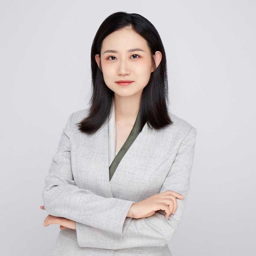 新春好“食”光 科学公开课：春节怎么吃大脑更年轻（李文）