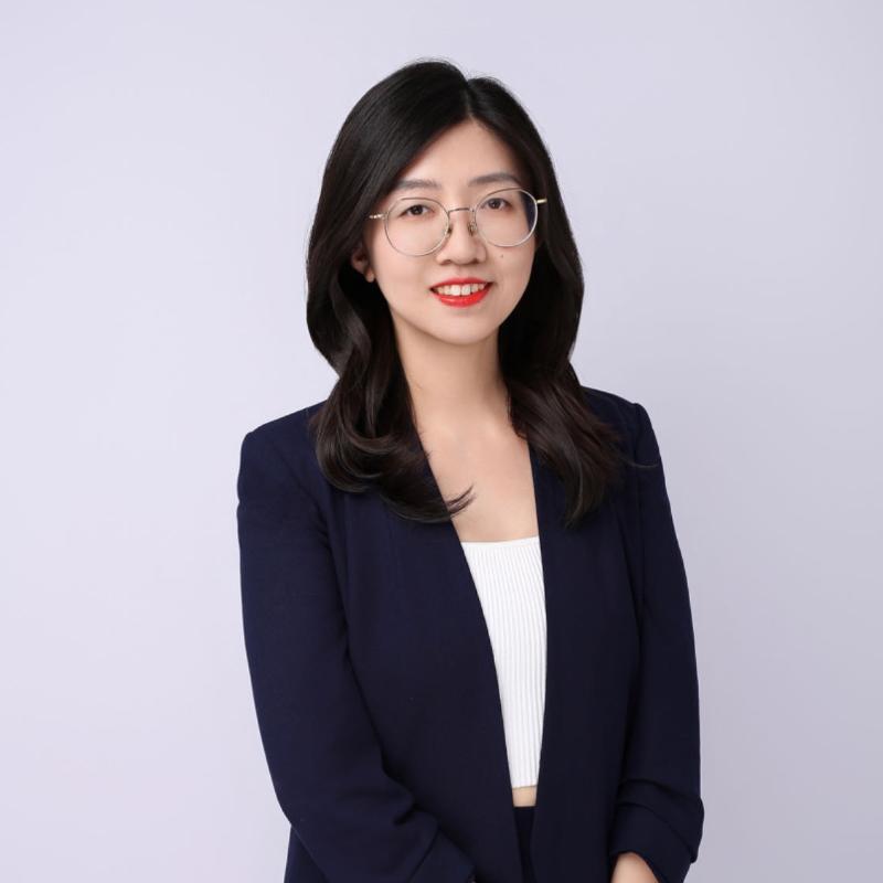 新春好“食”光 科学公开课：新年大吃大喝的