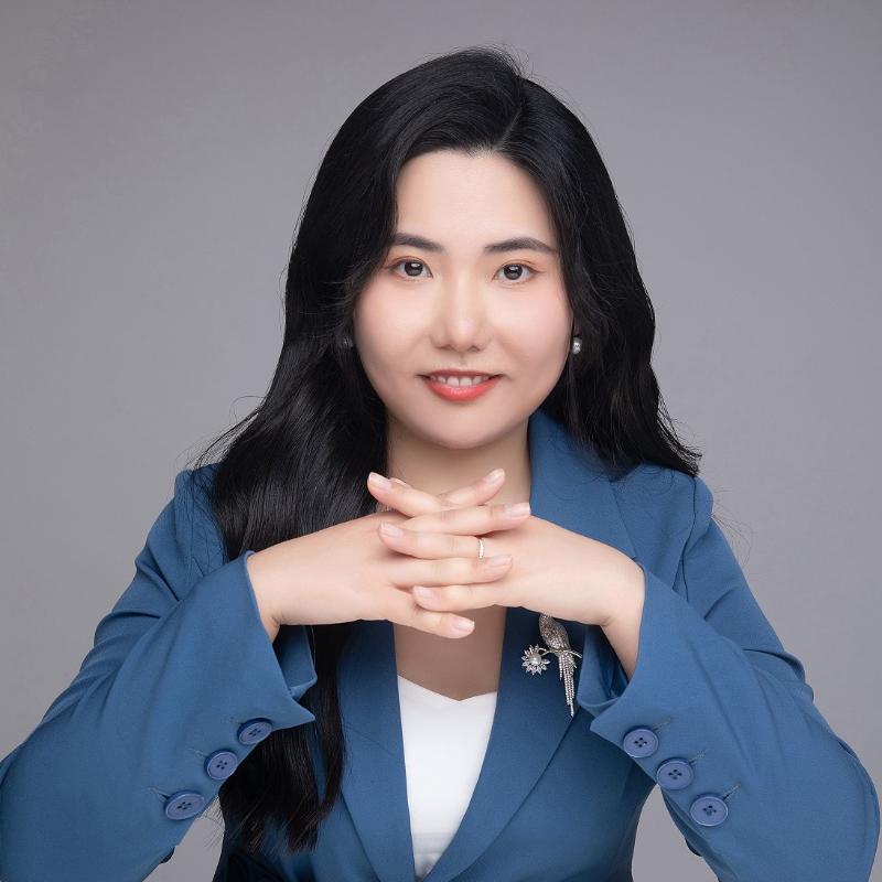 新春好“食”光 科学公开课：如何选择健康的年货零食（崔杉杉）