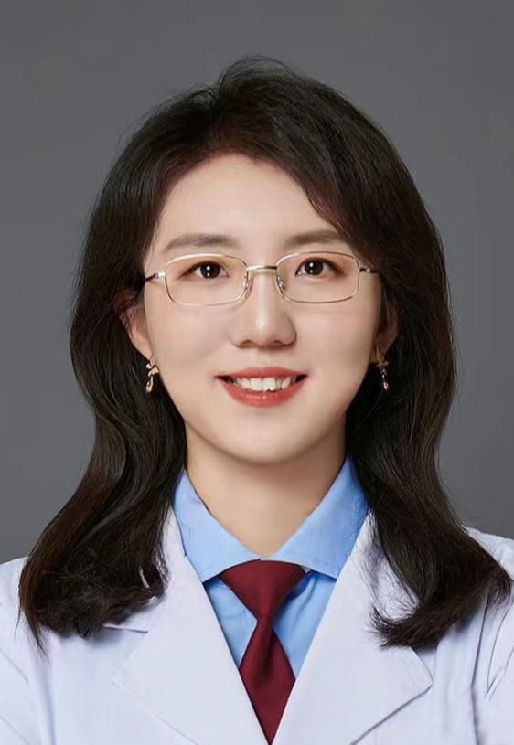 新春好“食”光 科学公开课：春节“肠”安心，健康“菌”相伴（安宇）