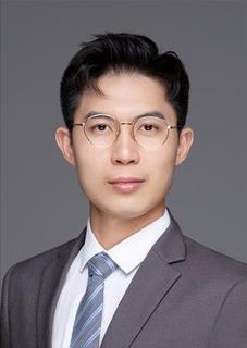 新春好“食”光 科学公开课：给长辈的“年味”营养清单（陈梁凯）