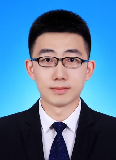 新春好“食”光 科学公开课：孕妈的年味“食”光（姜文博）